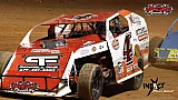 September 13th, 2025 - USMTS Red, White and Blue Nationals - Never Forget