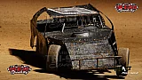 August 2nd, 2025 - USRA Weekly Racing Series
