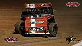 September 13th, 2025 - USMTS Red, White and Blue Nationals - Never Forget