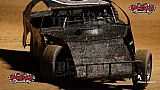 August 2nd, 2025 - USRA Weekly Racing Series