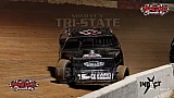 September 13th, 2025 - USMTS Red, White and Blue Nationals - Never Forget