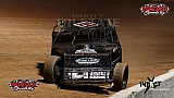 September 13th, 2025 - USMTS Red, White and Blue Nationals - Never Forget