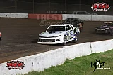 May 2nd, 2026 - USRA Weekly Racing