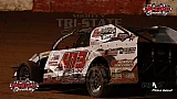 August 2nd, 2025 - USRA Weekly Racing Series