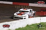 May 2nd, 2026 - USRA Weekly Racing