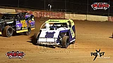 August 2nd, 2025 - USRA Weekly Racing Series