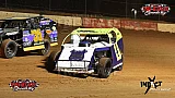 August 2nd, 2025 - USRA Weekly Racing Series