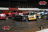 May 2nd, 2026 - USRA Weekly Racing