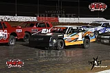 May 2nd, 2026 - USRA Weekly Racing