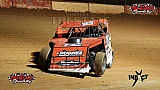 August 2nd, 2025 - USRA Weekly Racing Series