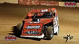 August 2nd, 2025 - USRA Weekly Racing Series
