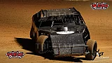 August 2nd, 2025 - USRA Weekly Racing Series