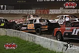 May 2nd, 2026 - USRA Weekly Racing