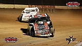 August 2nd, 2025 - USRA Weekly Racing Series