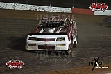 May 2nd, 2026 - USRA Weekly Racing