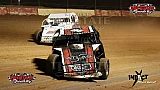 August 2nd, 2025 - USRA Weekly Racing Series