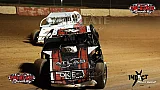August 2nd, 2025 - USRA Weekly Racing Series