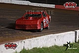 May 2nd, 2026 - USRA Weekly Racing
