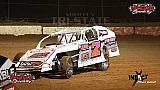 August 2nd, 2025 - USRA Weekly Racing Series