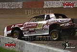 May 2nd, 2026 - USRA Weekly Racing