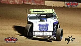 August 2nd, 2025 - USRA Weekly Racing Series
