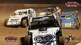 September 13th, 2025 - USMTS Red, White and Blue Nationals - Never Forget