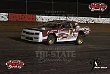May 2nd, 2026 - USRA Weekly Racing