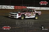 May 2nd, 2026 - USRA Weekly Racing