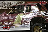 May 2nd, 2026 - USRA Weekly Racing