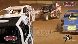 September 13th, 2025 - USMTS Red, White and Blue Nationals - Never Forget
