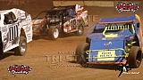 September 13th, 2025 - USMTS Red, White and Blue Nationals - Never Forget