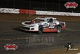 May 2nd, 2026 - USRA Weekly Racing