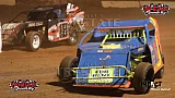 September 13th, 2025 - USMTS Red, White and Blue Nationals - Never Forget