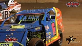 September 13th, 2025 - USMTS Red, White and Blue Nationals - Never Forget