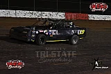 May 2nd, 2026 - USRA Weekly Racing