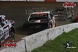 May 2nd, 2026 - USRA Weekly Racing