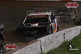 May 2nd, 2026 - USRA Weekly Racing