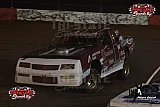 May 2nd, 2026 - USRA Weekly Racing