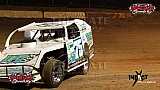 September 13th, 2025 - USMTS Red, White and Blue Nationals - Never Forget