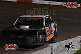 May 2nd, 2026 - USRA Weekly Racing
