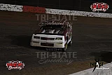 May 2nd, 2026 - USRA Weekly Racing