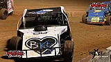 September 13th, 2025 - USMTS Red, White and Blue Nationals - Never Forget