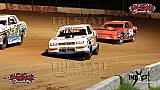 August 2nd, 2025 - USRA Weekly Racing Series