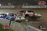 May 2nd, 2026 - USRA Weekly Racing