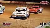 August 2nd, 2025 - USRA Weekly Racing Series