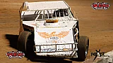 September 13th, 2025 - USMTS Red, White and Blue Nationals - Never Forget