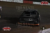 May 2nd, 2026 - USRA Weekly Racing