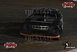 May 2nd, 2026 - USRA Weekly Racing