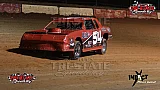 August 2nd, 2025 - USRA Weekly Racing Series