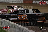 May 2nd, 2026 - USRA Weekly Racing